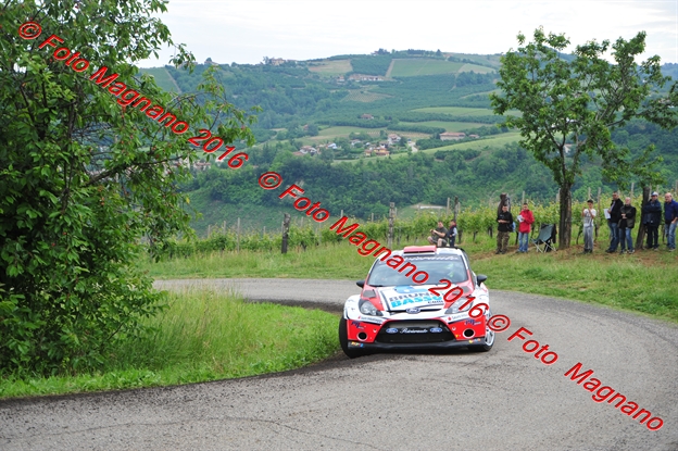 DSC_9176.JPG